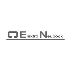 Elektro Neuböck, Ebensee Öffnungszeiten