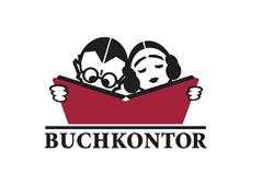 Buchkontor e.U. - Buchkontor, Rudolfsheim-Fünfhaus, Wien - Öffnungszeiten