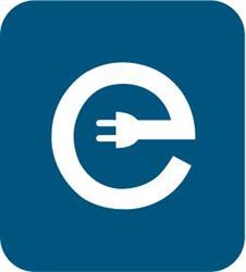 Elektrotechnik Buresch, Enzersfeld Öffnungszeiten