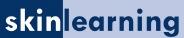 RE-agieren - Institut für Mentaltraining und Personaltraining e.U., Mattsee Öffnungszeiten
