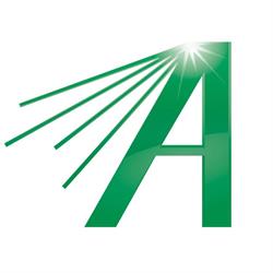 Adler Pharma Produktion und Vertrieb GmbH, Zell am See Öffnungszeiten