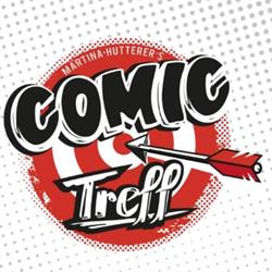 COMICTREFF Buchhandels GmbH, Mariahilf, Wien - Öffnungszeiten