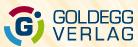 Goldegg Verlag GmbH, Wieden, Wien - Öffnungszeiten
