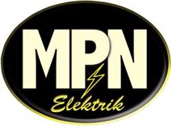 MPN Elektrik Mandl OG, Feldkirchen bei Graz Öffnungszeiten