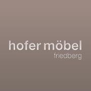 Hofer Möbel GmbH, Friedberg Öffnungszeiten