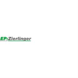 EP:Zierlinger, Hadersdorf-Kammern Öffnungszeiten