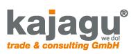 kajagu trade & consulting GmbH, Mondsee Öffnungszeiten
