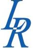 Rausch Ludwig Ing GmbH, Langenzersdorf Öffnungszeiten