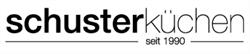 Schuster Küchen GmbH, Litzelsdorf Öffnungszeiten