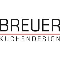 BREUER KÜCHENDESIGN KG, Neusiedl am See Öffnungszeiten