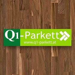 Q1 Parkett Dobesberger & Kager OG, Pinkafeld Öffnungszeiten