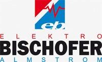 Elektro Bischofer RED ZAC Fachgeschäft, Reith im Alpbachtal Öffnungszeiten
