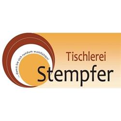 Tischlerei Stempfer, Schauberg Öffnungszeiten