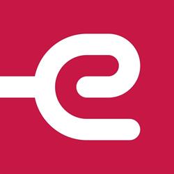 Edler Systems Kabeltechnik Handels GmbH, St. Marien Öffnungszeiten