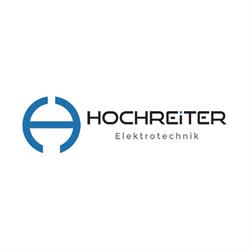 Elektro Hochreiter, Traun Öffnungszeiten