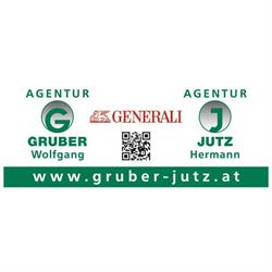 Gruber Wolfgang + Jutz Hermann Versicherungsagentur + Finanzberatung, Nenzing Öffnungszeiten