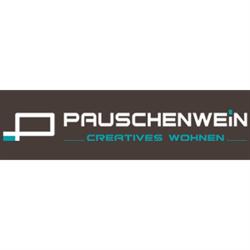 Pauschenwein Creatives Wohnen GmbH, Wiesen Öffnungszeiten