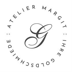 Atelier Margit, Steyr Öffnungszeiten