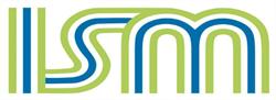 ISM Schaltschranktechnik GmbH, Altach Öffnungszeiten