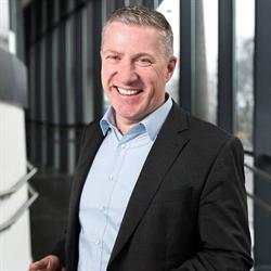 Dipl.-Ing. Dietmar Thüringer, Gänserndorf Öffnungszeiten
