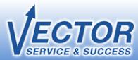 'vector Service & Success' Klaschka Haberl Mayerhofer Ltd & Co KG, Gmünd Öffnungszeiten