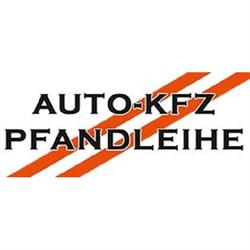AB Autobelehnung Häfner Gmbh, Puntigam, Graz - Öffnungszeiten