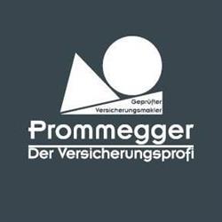 Versicherungsmakler Prommegger GmbH, Großarl Öffnungszeiten