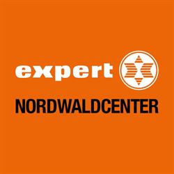 Expert Nordwaldcenter, Bad Großpertholz Öffnungszeiten