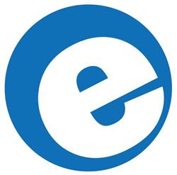 Elektro Essl e.U. - Elektro Essl, Friedburg Öffnungszeiten