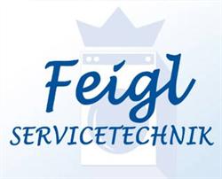 Martin Feigl - Elektrotechnik, Gars am Kamp Öffnungszeiten