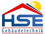 HSE Gebäudetechnik GmbH, Grafenstein Öffnungszeiten