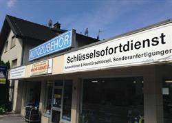 Autozubehör Waibel Handels Ges.m.b.h., Hohenems Öffnungszeiten