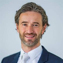 Markus Putz, Finanzversprechen.at, St. Koloman Öffnungszeiten