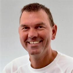 Ing. Reinhard Grübler, Stans Öffnungszeiten
