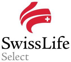Swiss Life Select Beratungszentrum NÖ-Süd, Leobersdorf Öffnungszeiten