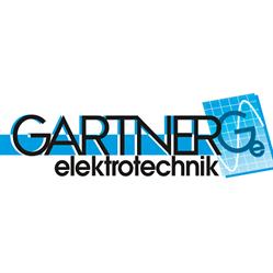 Gartner Elektrotechnik GmbH, Kirchschlag bei Linz Öffnungszeiten