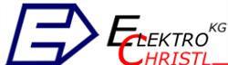 Elektro Christl KG, Krumpendorf Öffnungszeiten