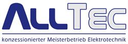 AllTec Christian Allmaier, Kötschach-Mauthen Öffnungszeiten