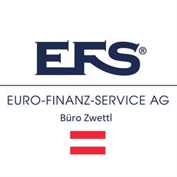 Martin Fuchs - Euro Finanz Service, Zwettl Öffnungszeiten