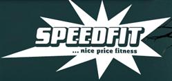 Alfawest Fitness GmbH, Dornbirn Öffnungszeiten
