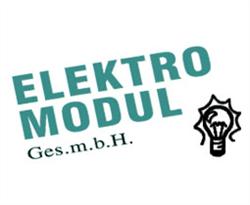 Elektro Modul Haushaltsgerätekundendienst- Gesellschaft M.b.h., Neudörfl Öffnungszeiten