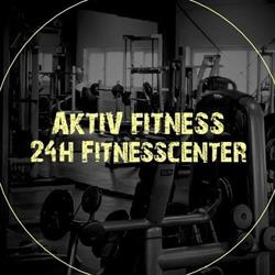 Aktiv - Fitness Daempfer U. Mandl OEG, Straßgang, Seiersberg - Öffnungszeiten