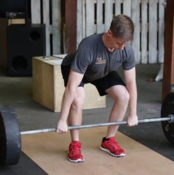 Sense of Body Fitness, Grieskirchen Öffnungszeiten