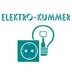 Elektro Kummer, Mönchhof Öffnungszeiten