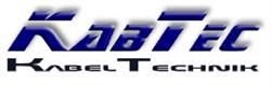 Kabtec GmbH, Neckenmarkt Öffnungszeiten