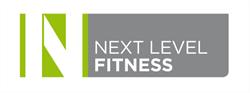 Next Level Fitness e.U., Leonding Öffnungszeiten