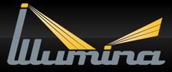 Illumina - Licht & Service GmbH, Neuhofen im Innkreis Öffnungszeiten