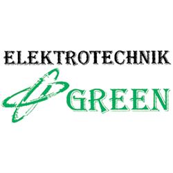 Elektrotechnik Green GmbH, Debant Öffnungszeiten