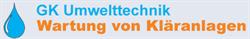 Gk-Umwelttechnik OG, Feffernitz Öffnungszeiten