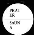 Pratersauna Betriebs GmbH, Leopoldstadt, Wien - Öffnungszeiten